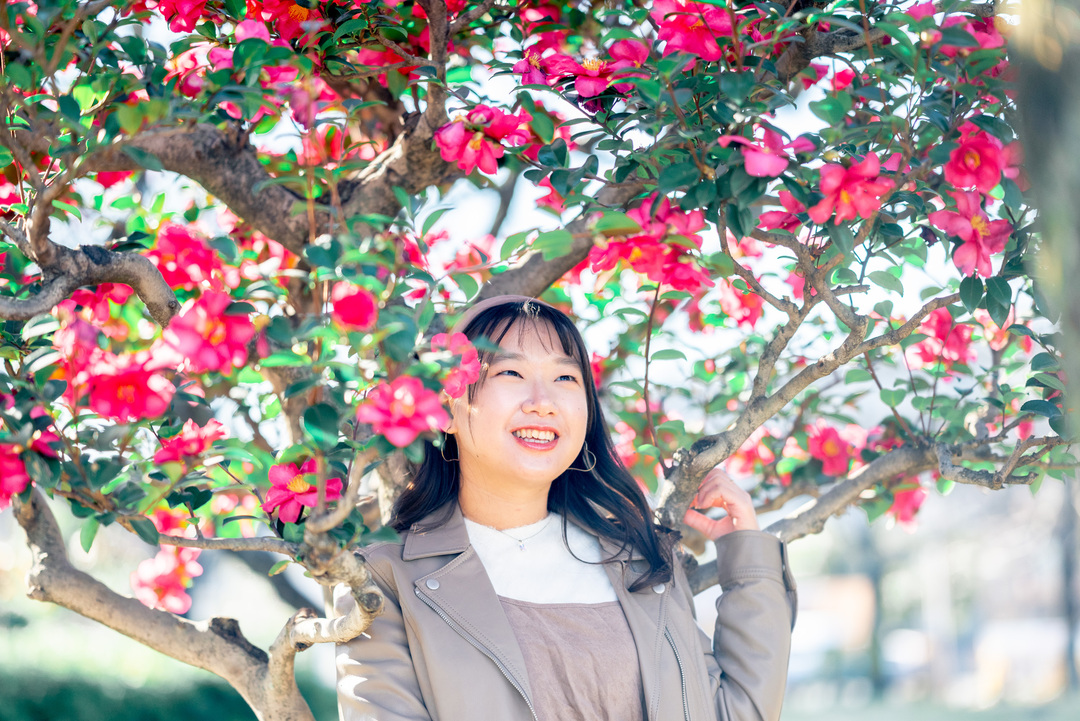 Thumb d79ff68c c8d3 438b ace3 47dcc413be91