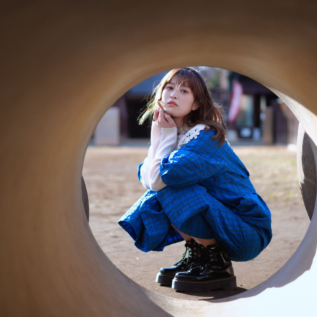 Thumb e7090426 6f17 4b35 afad ce98a57f5f7c