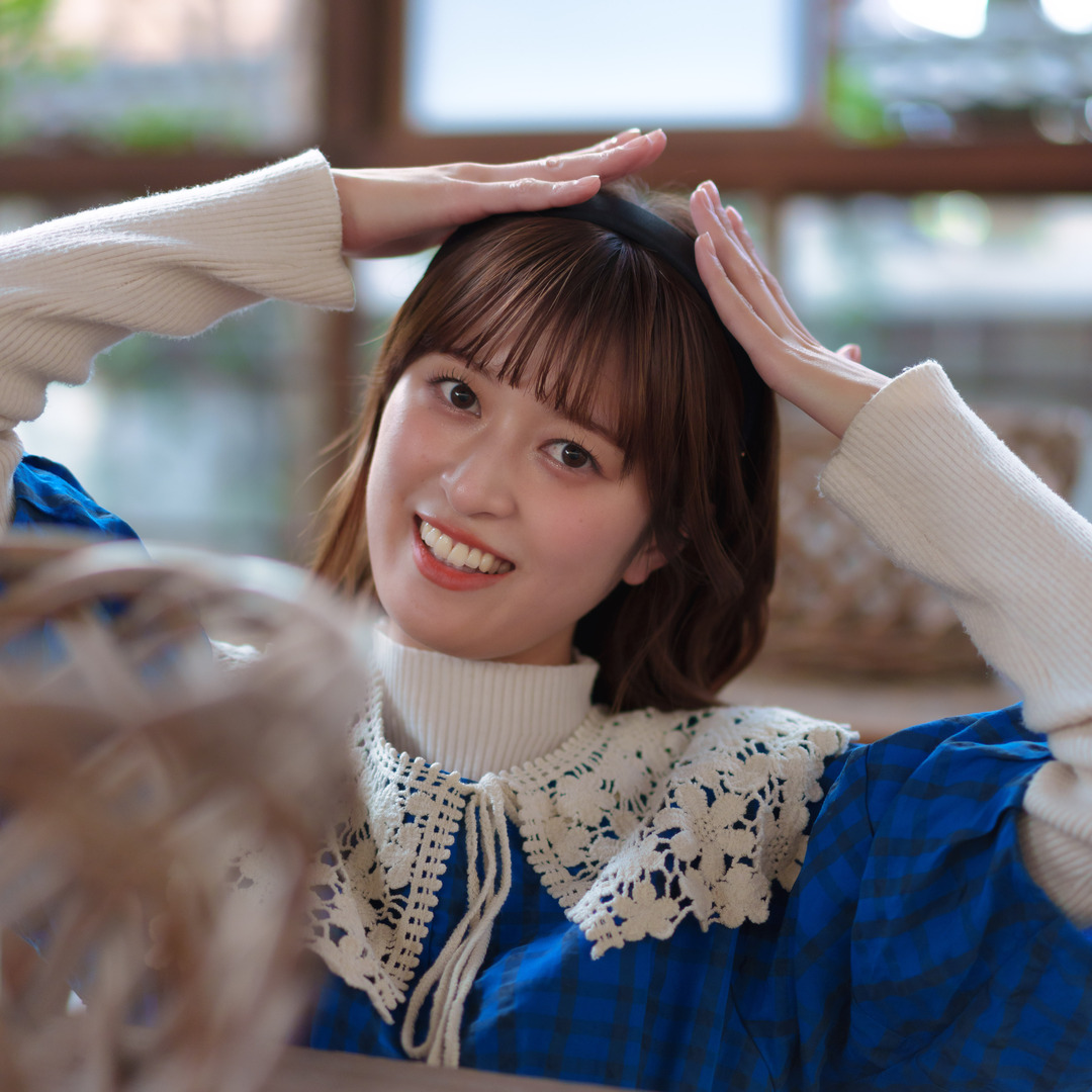 Thumb 3b9758fe ff1a 457c 8e27 e3020a9f24c4