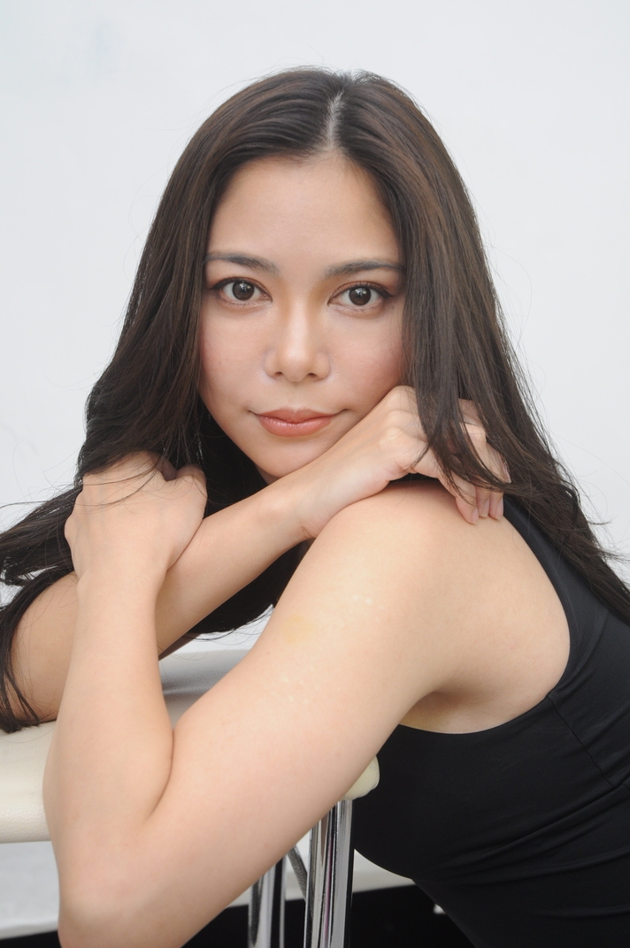 Thumb d8f9a88d ac49 4ea2 8286 6bebe0357217