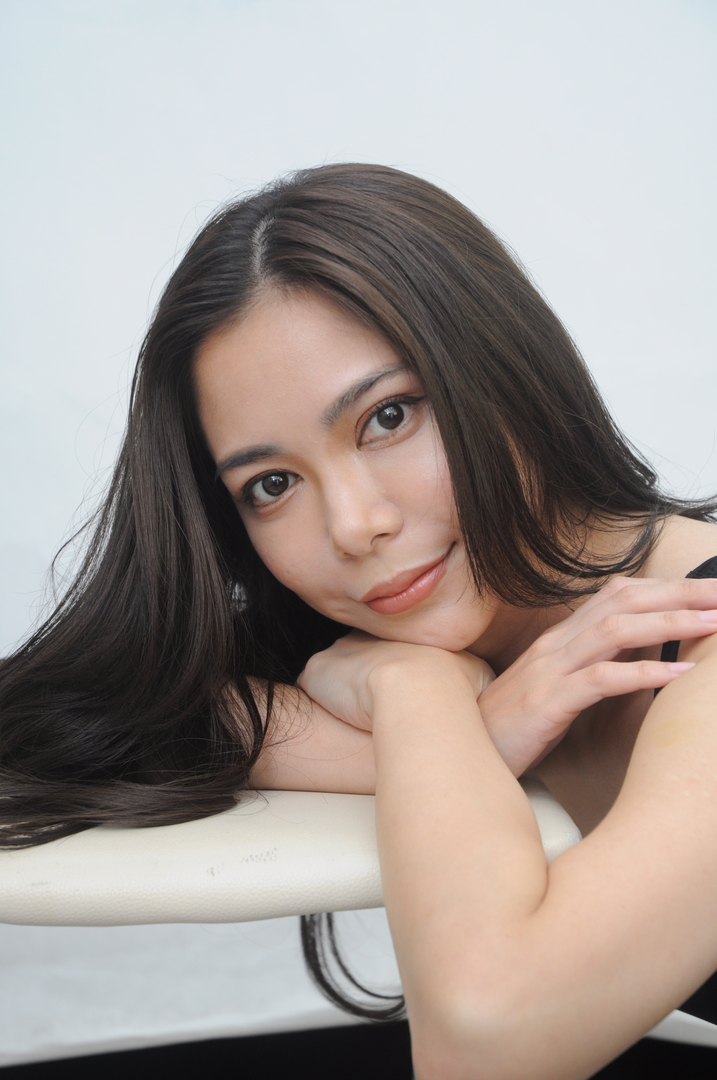 Thumb 42def7e1 b7f3 4be5 a56b 6c65ed687698