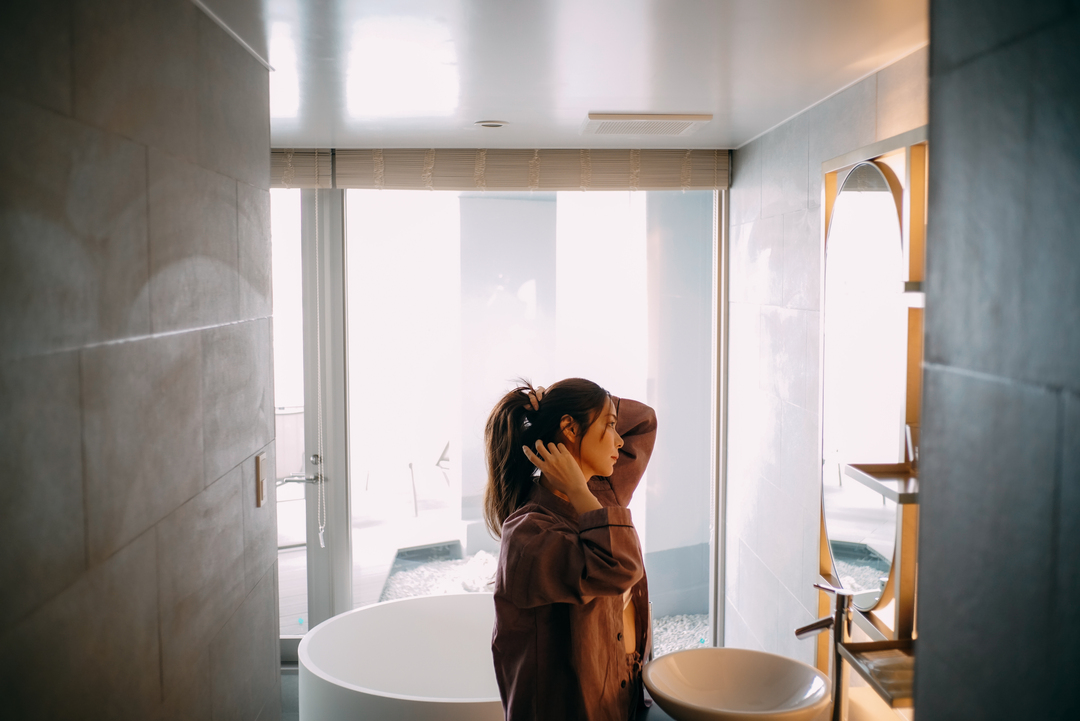 Thumb dcd6936a 4c5c 4ae0 8135 a93a6f1bf060