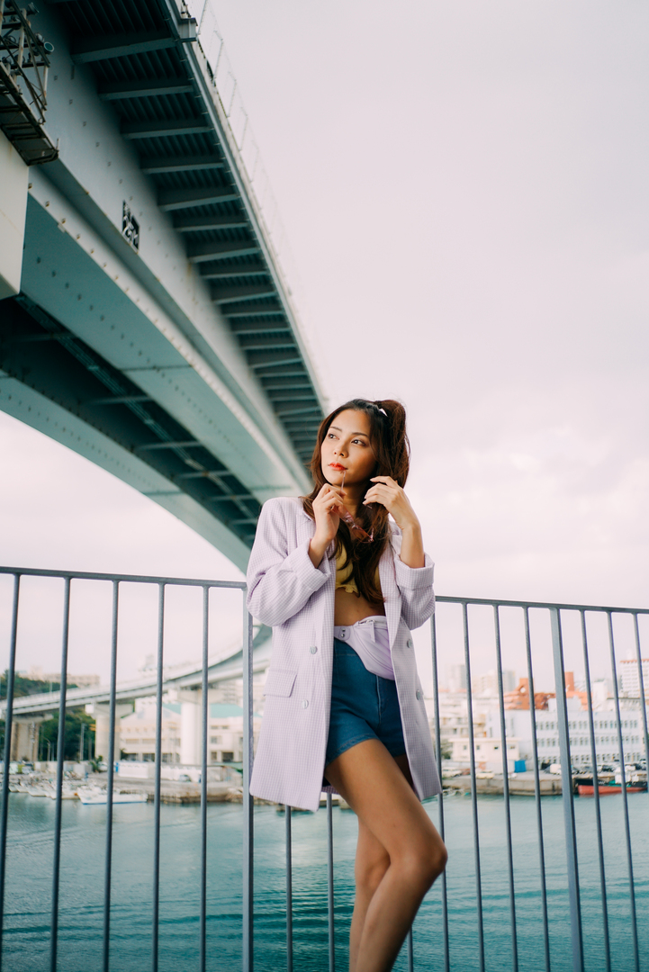 Thumb f3c23e90 9a2e 41f0 810a 58e4165aea09