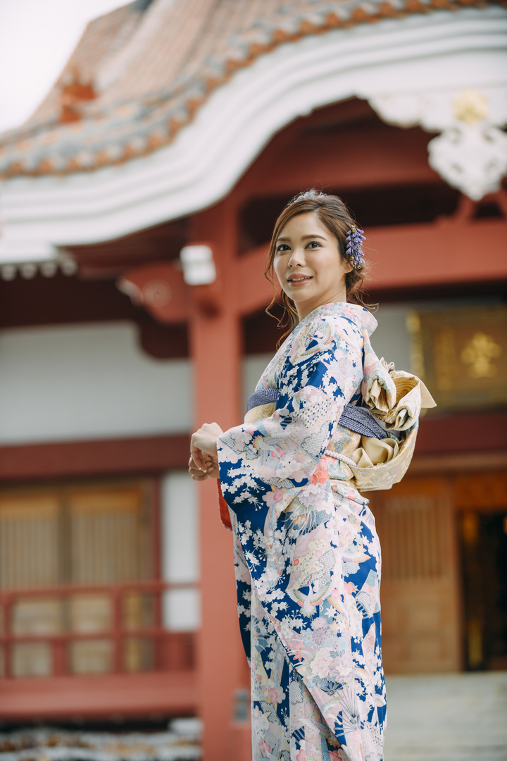 Thumb 5230974c 7f53 4e30 bf69 5460fd9b4dc5