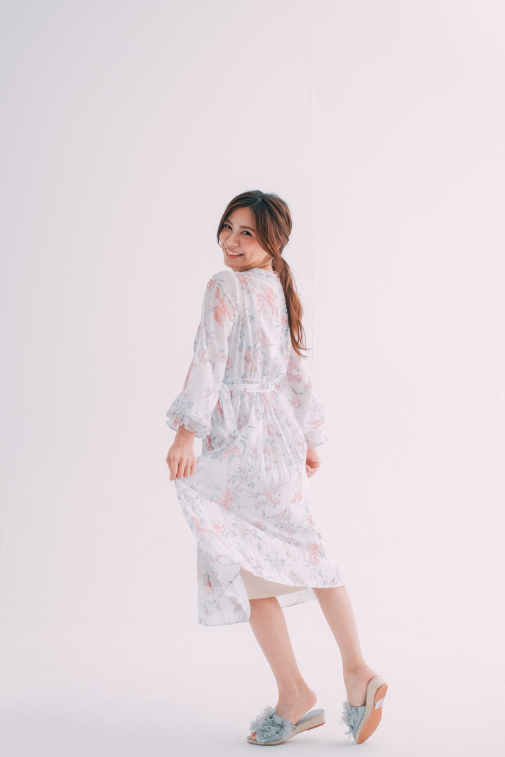 Thumb ca7f4a30 93ac 4860 b83a 869286fe8d65