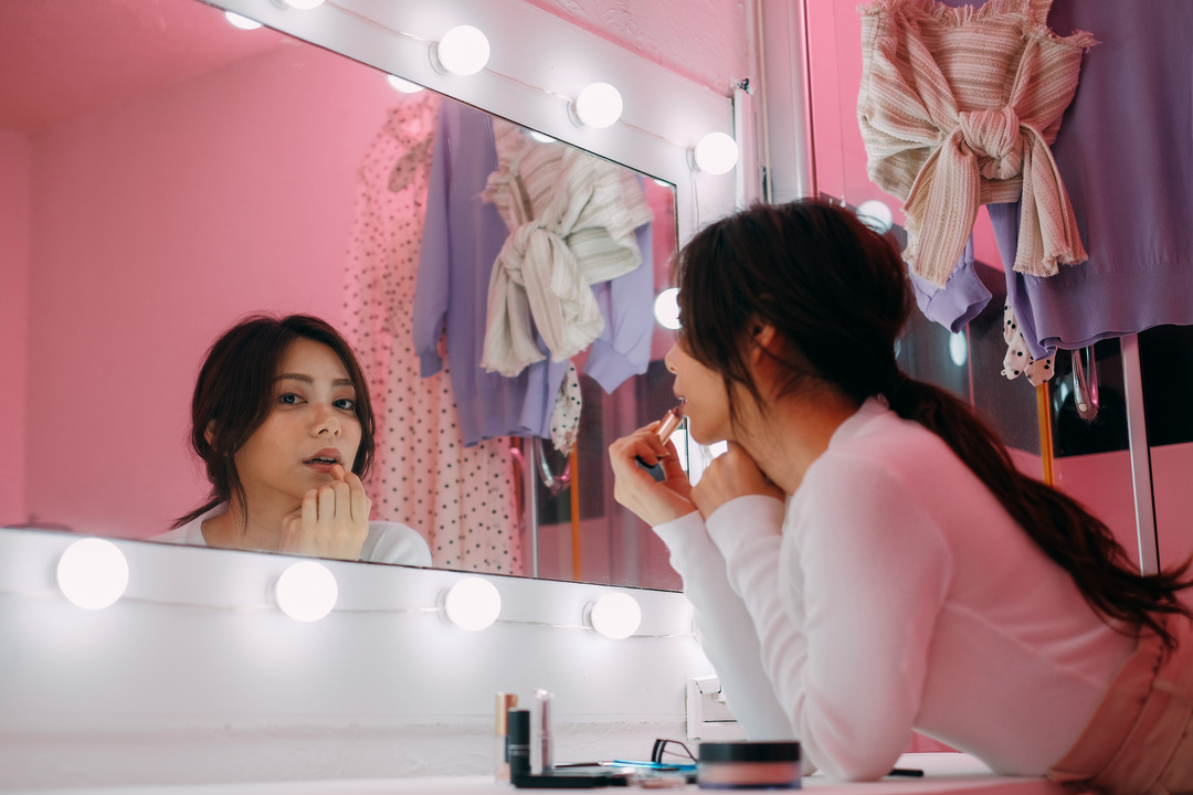 Thumb d2d4d782 aba2 4ca8 a397 f34fd7bb125d