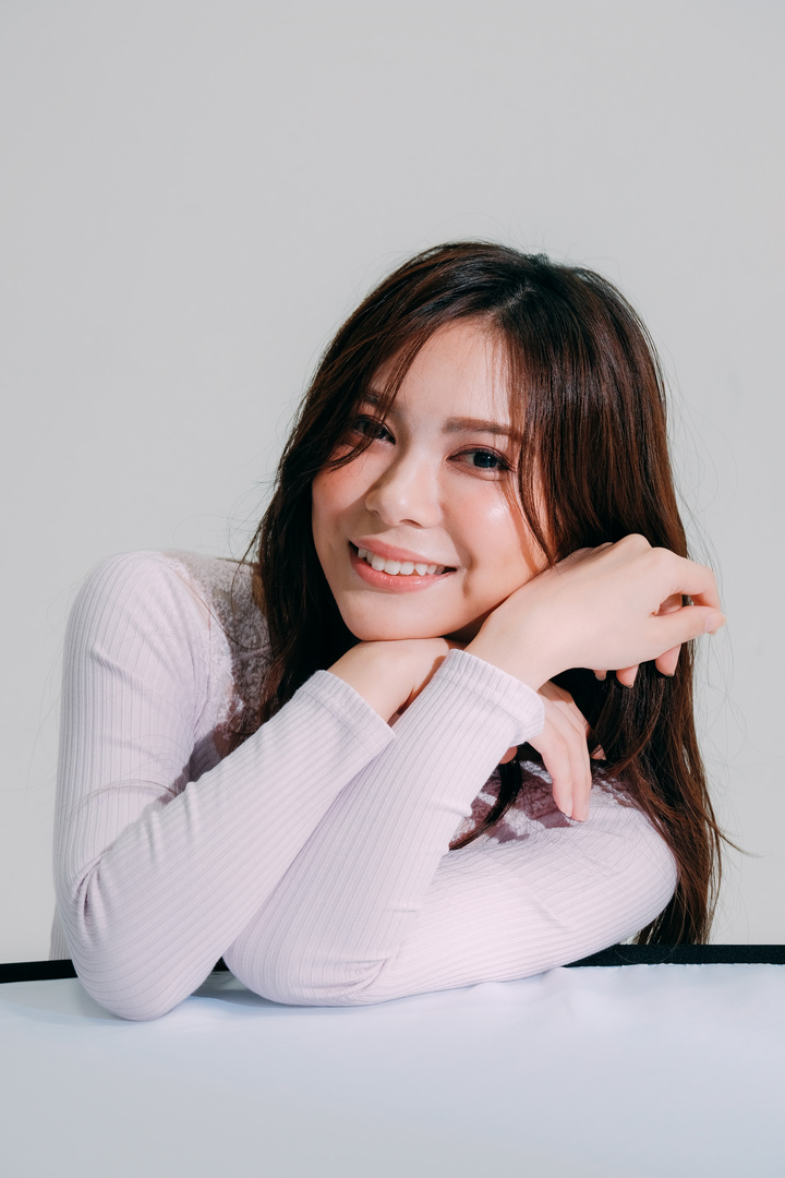 Thumb ce3a8836 67ed 4400 9b8e 400cfabc7348