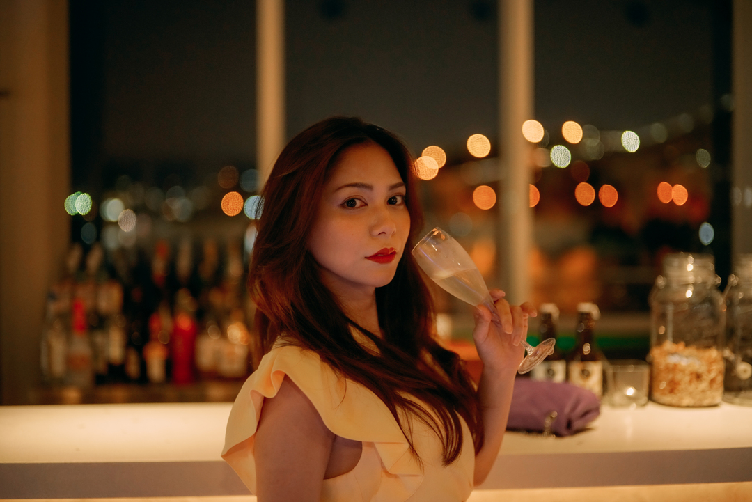 Thumb 038f6265 2d17 41f2 ae7f e837c1de04ba