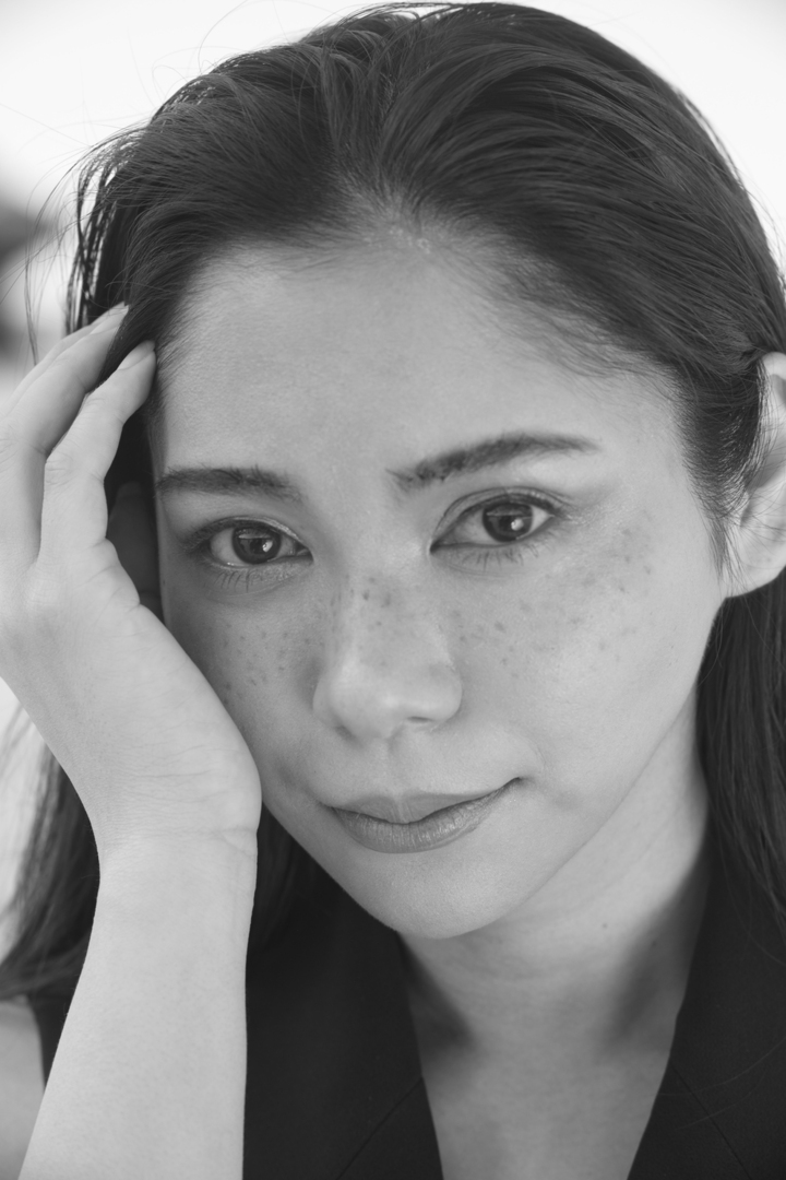 Thumb 661db10d d70a 4aca 85fc d805ee4d7758