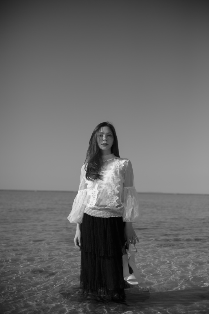 Thumb eb34c7d5 48ad 4983 a0db bc9ec2c81e51