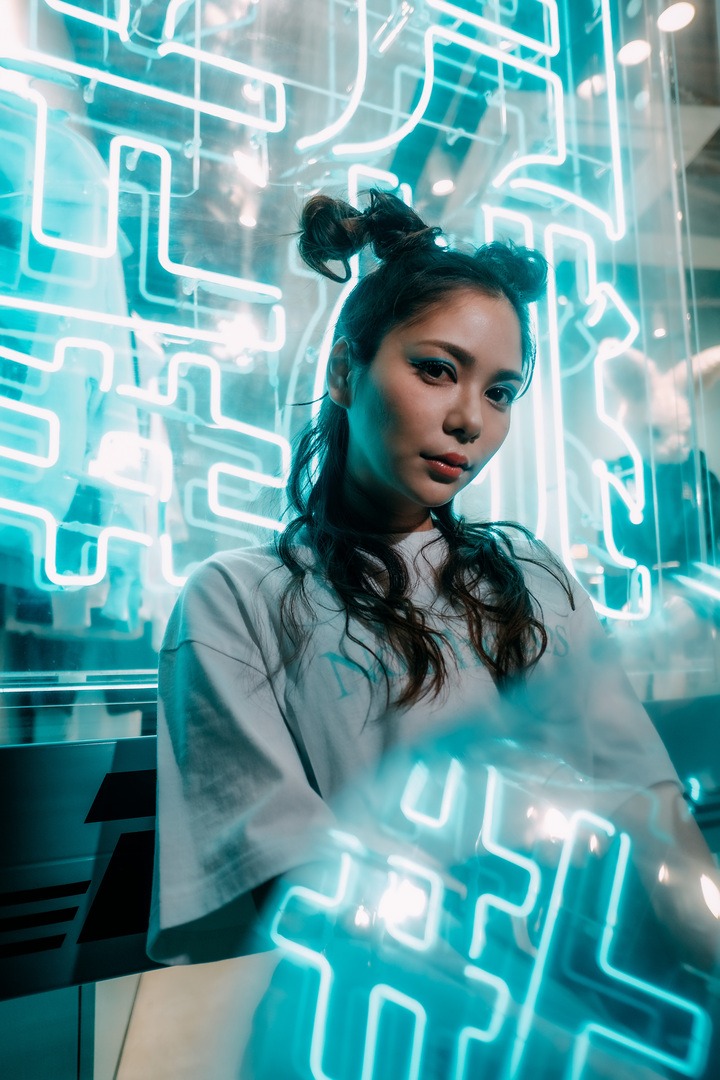 Thumb 44f387f4 0766 4b41 b004 b4e439b49901