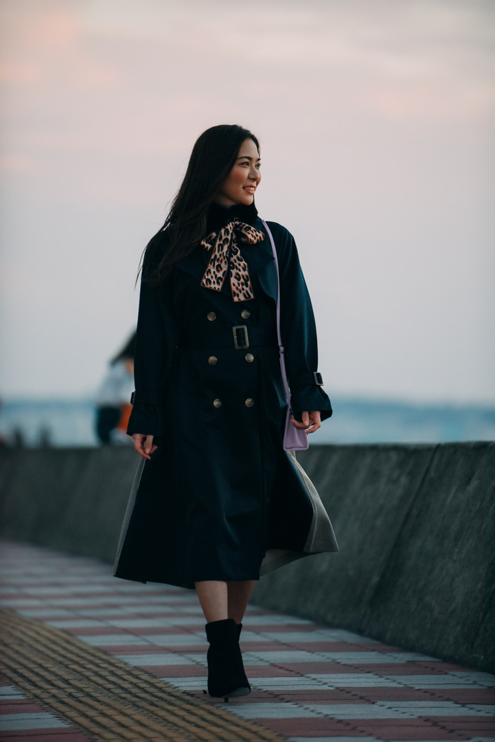 Thumb 8495c753 aaa2 49ff 8888 ccf20cc3a2a1