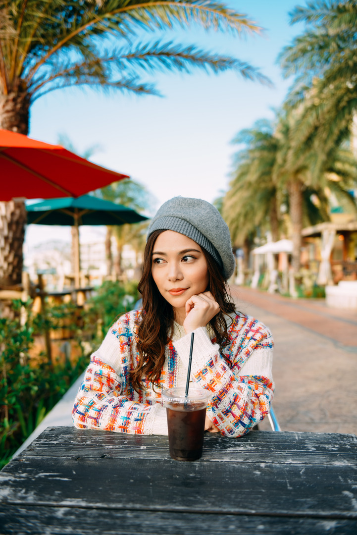 Thumb 16b3df54 a294 4823 8b35 bc465615df6a