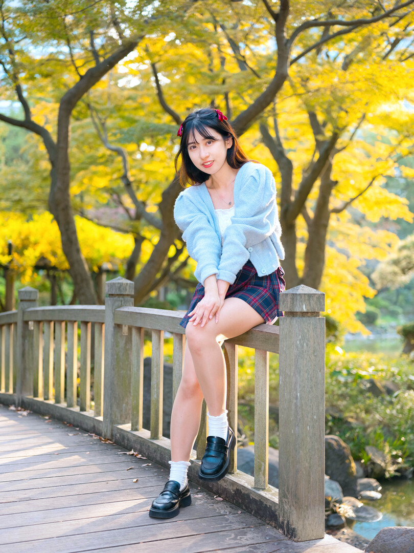 Thumb 5fb2fe77 5f10 410e ba12 cc63a50f0c71