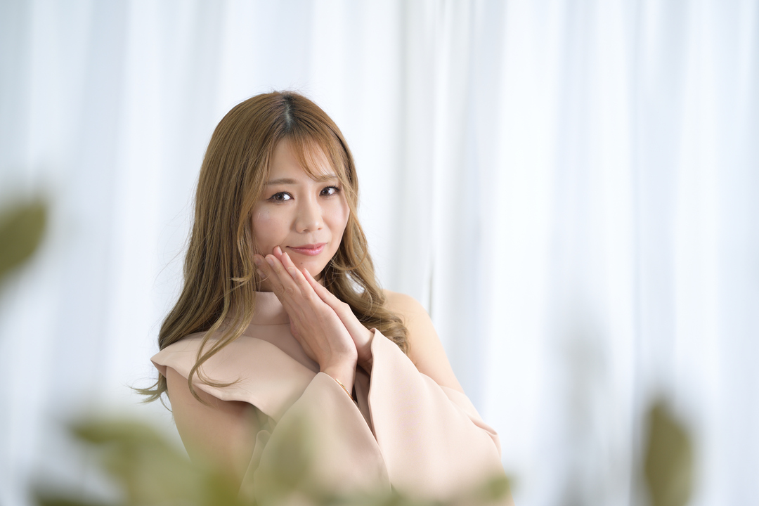 Thumb d6ac85a2 1634 4069 a2aa 80e6583134ee