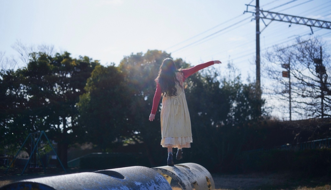 Thumb b4e94ab7 024e 4be8 ac83 7e7d3ede3392