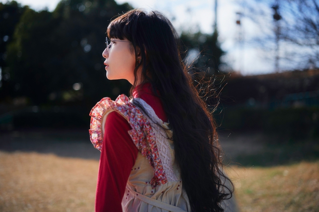 Thumb eb3fc4e1 7391 4195 9e23 5f447cd60201