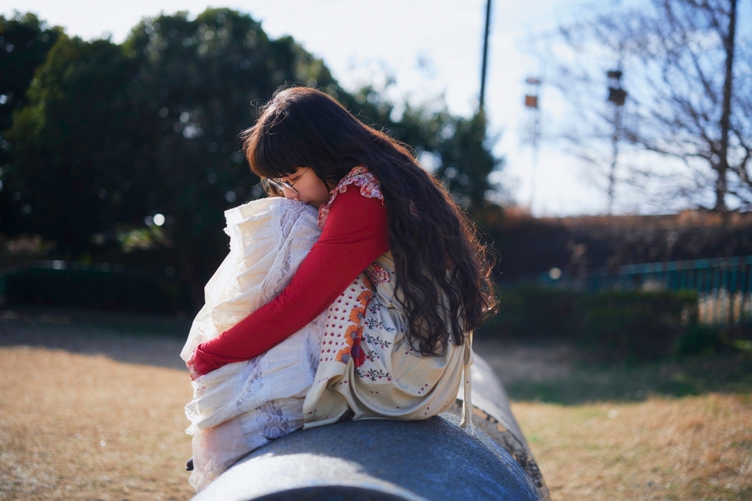 Thumb fb6d8152 7078 4c1b 934c 3ba1d66e8b35