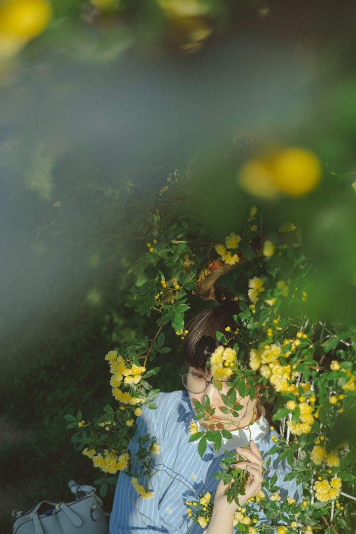 Thumb 3cfa2dd4 2a05 4ae7 bd02 e98225dcf3ff