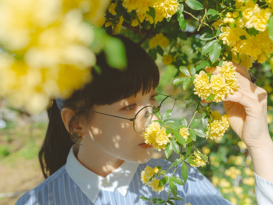 Thumb c0db6955 a6e6 43e1 975c e35571a1545c