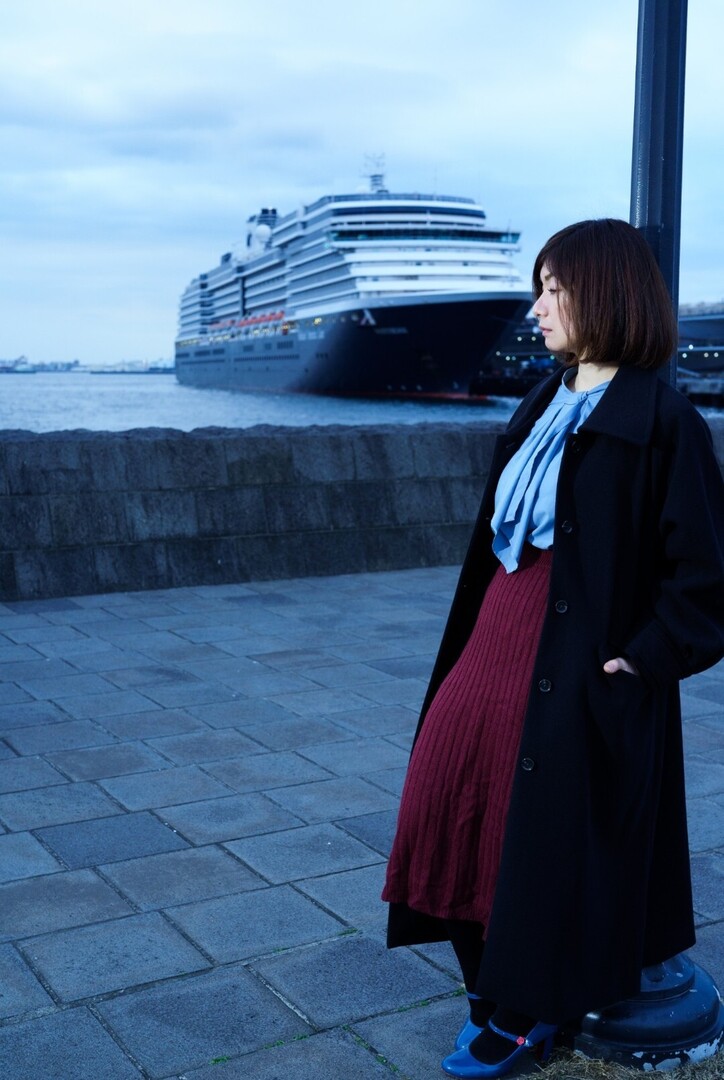 Thumb 1d22b5d2 d069 4207 ad43 4fbaa81ea8d7