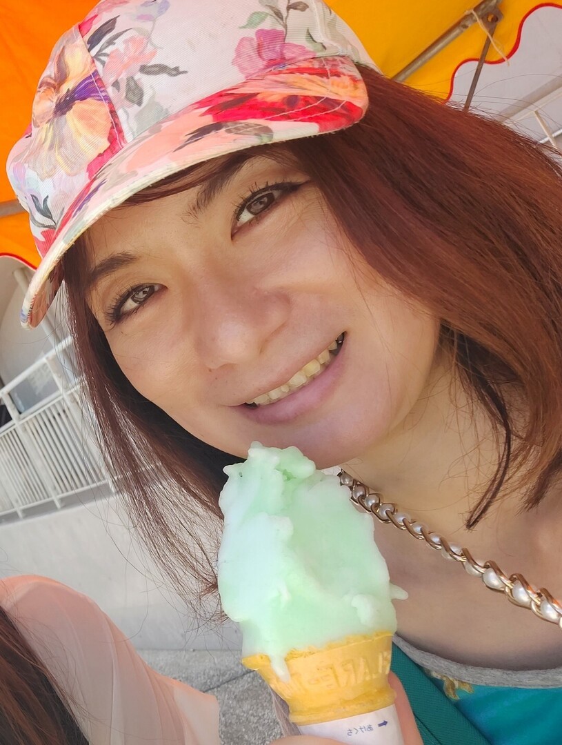 Thumb 49922e78 0f4e 4ad7 a6f8 086ef7c94626