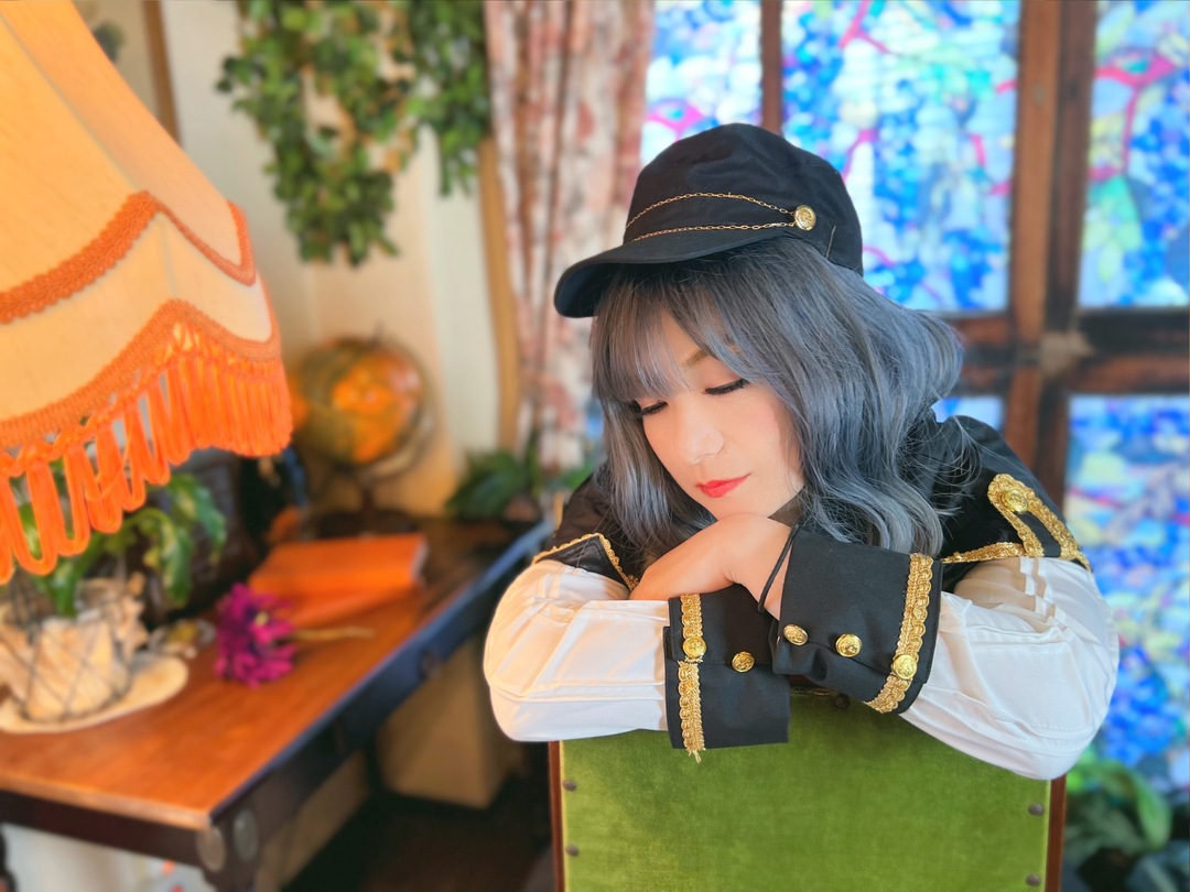 Thumb 1b713b78 da6a 46c3 895f eddb754dc9a9