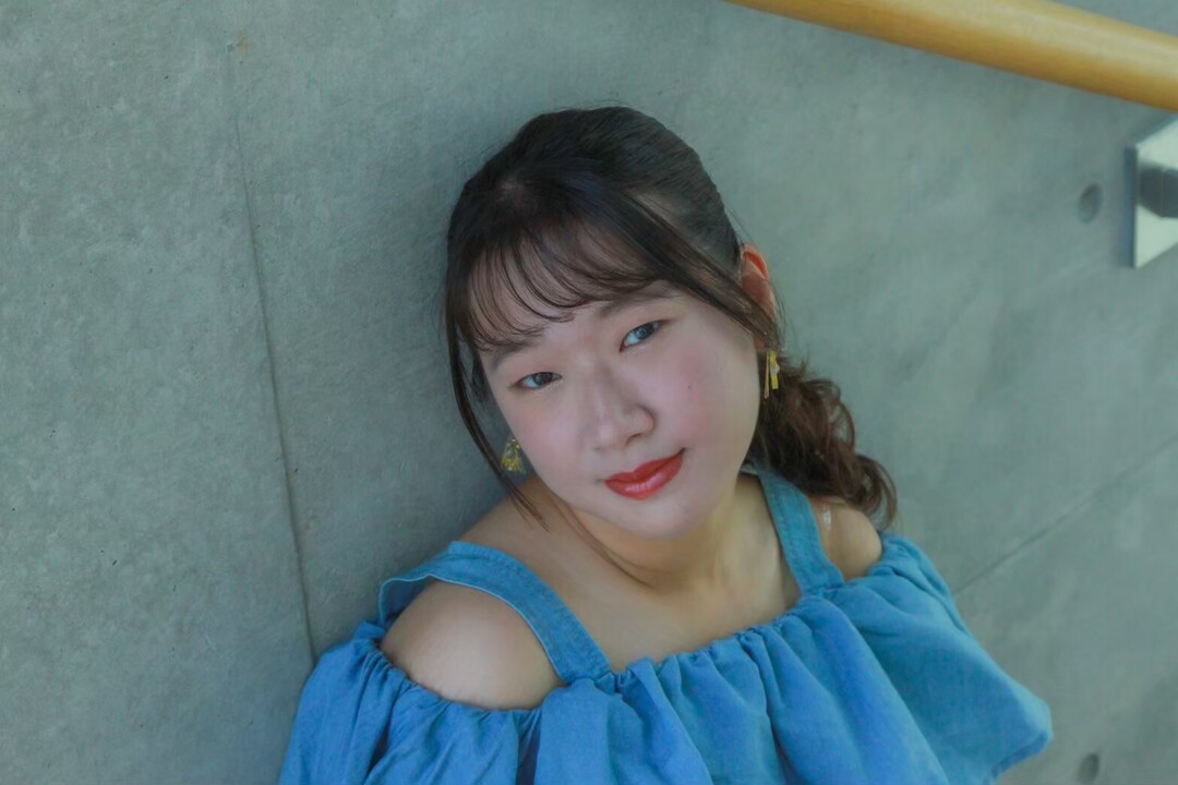 Thumb 0ea148aa a90f 4c39 9b50 47cdf3462ca4