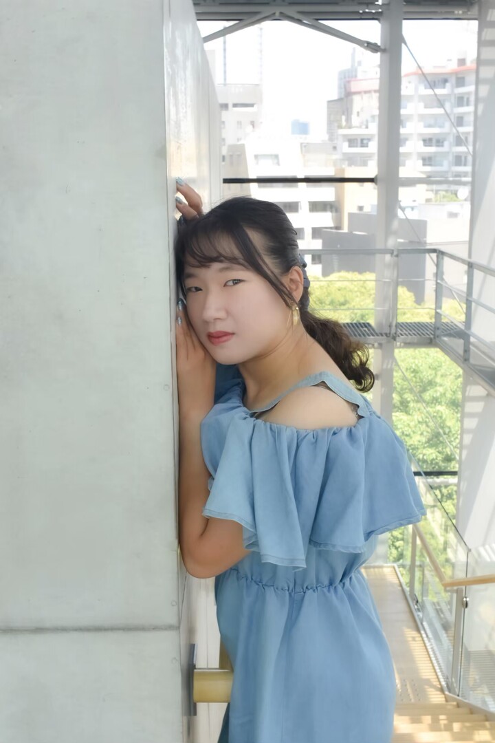 Thumb a366cba8 c115 4488 864f 3c1d0480b7f7