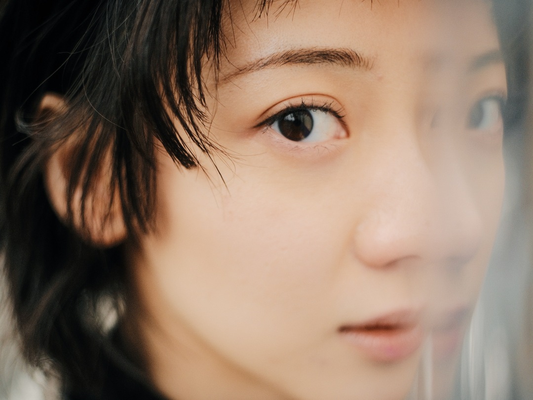 Thumb 27e73a91 5e17 4ca0 999d fceae63ec315