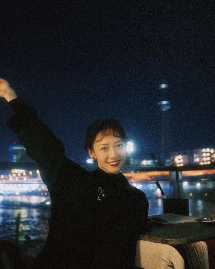 Thumb 36acd280 d938 4d38 8da3 bb09c92e92a3