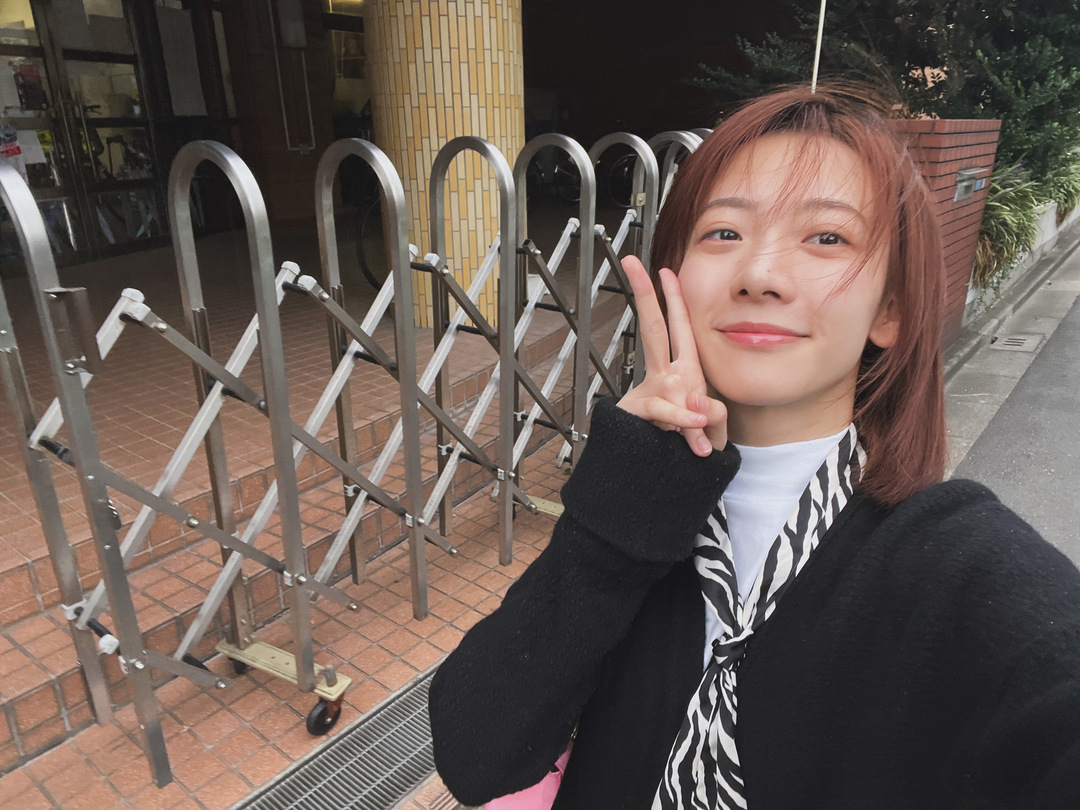 Thumb 4c319657 7eb1 4752 96c3 21fba27ff9f3