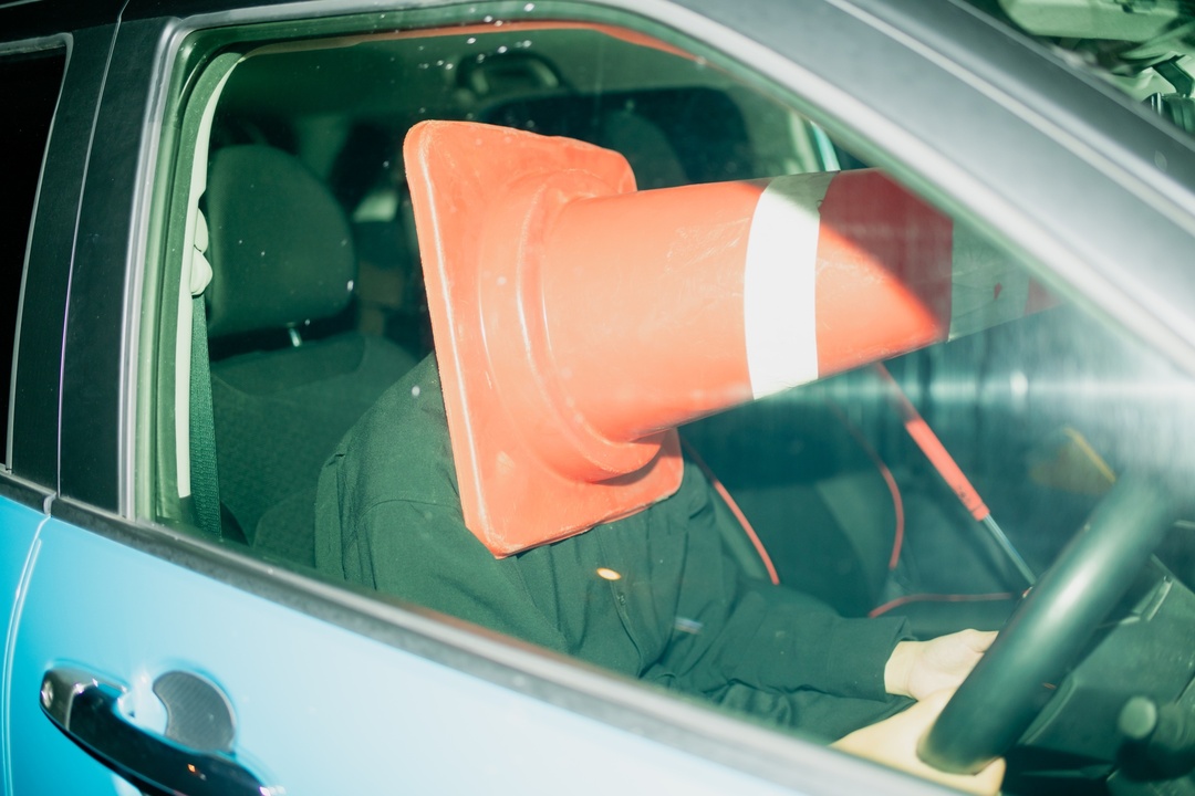 Thumb 3d4d4205 e1c9 42a0 987c c832315f339b