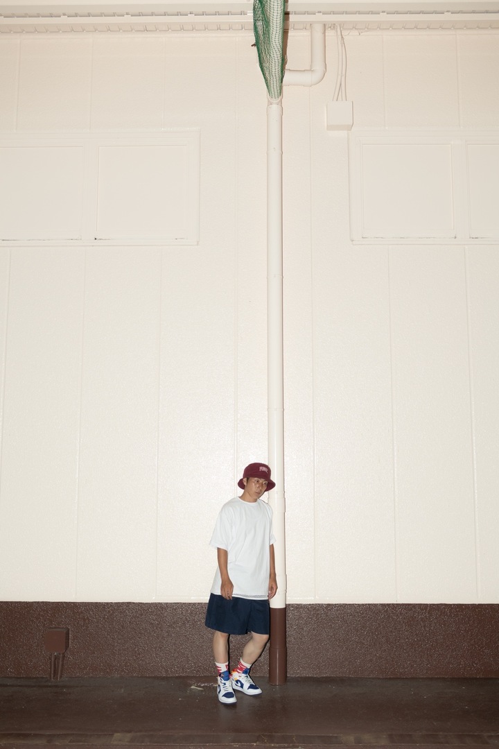 Thumb 3d342ffb 6327 4a8b 92b0 cc52c988d573