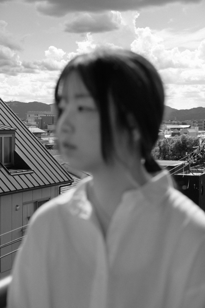 Thumb 0fc15e72 81f0 4f1d a641 b2d8a97a1637