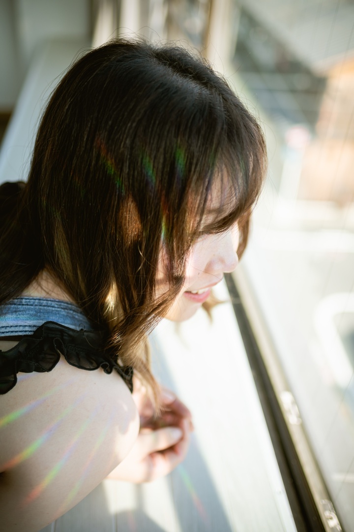 Thumb 6b1ca816 c31d 49ea b3c8 96b77c9e576c