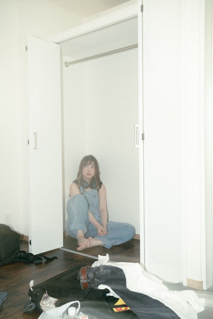 Thumb d5418a63 a324 4a22 a85a c644109284a3