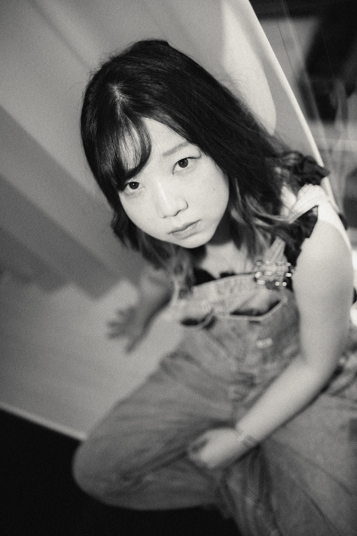 Thumb 37f881c3 3624 4ac0 9f6f fe0ebb3ff79f