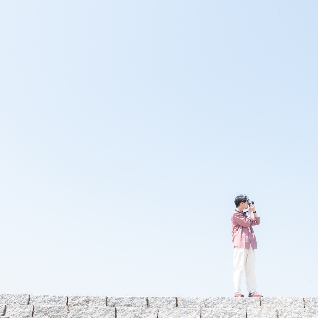 Thumb 3ee9a1a0 48e8 4cb1 a4e4 761a566c65a7