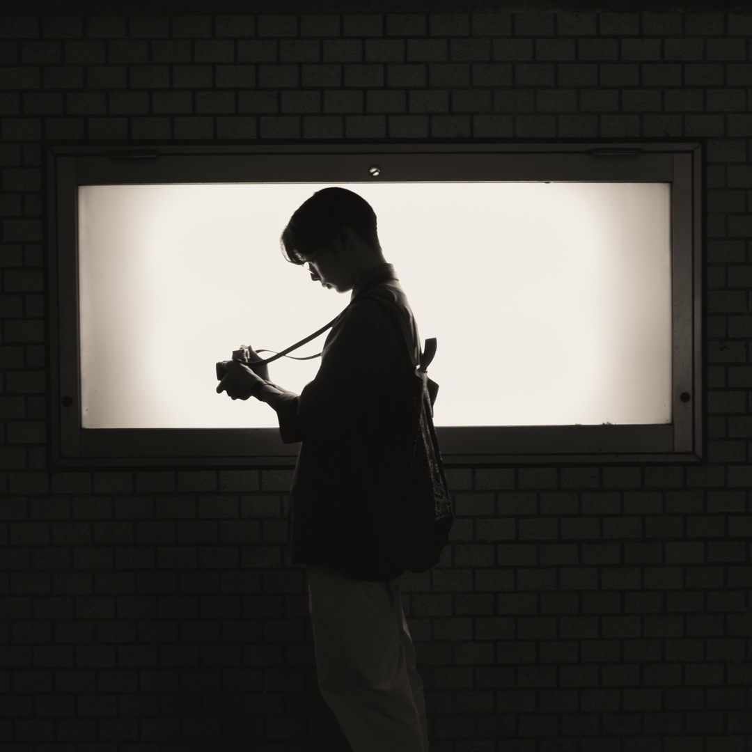 Thumb 7338efe3 2c83 4402 a127 a01245f50af9