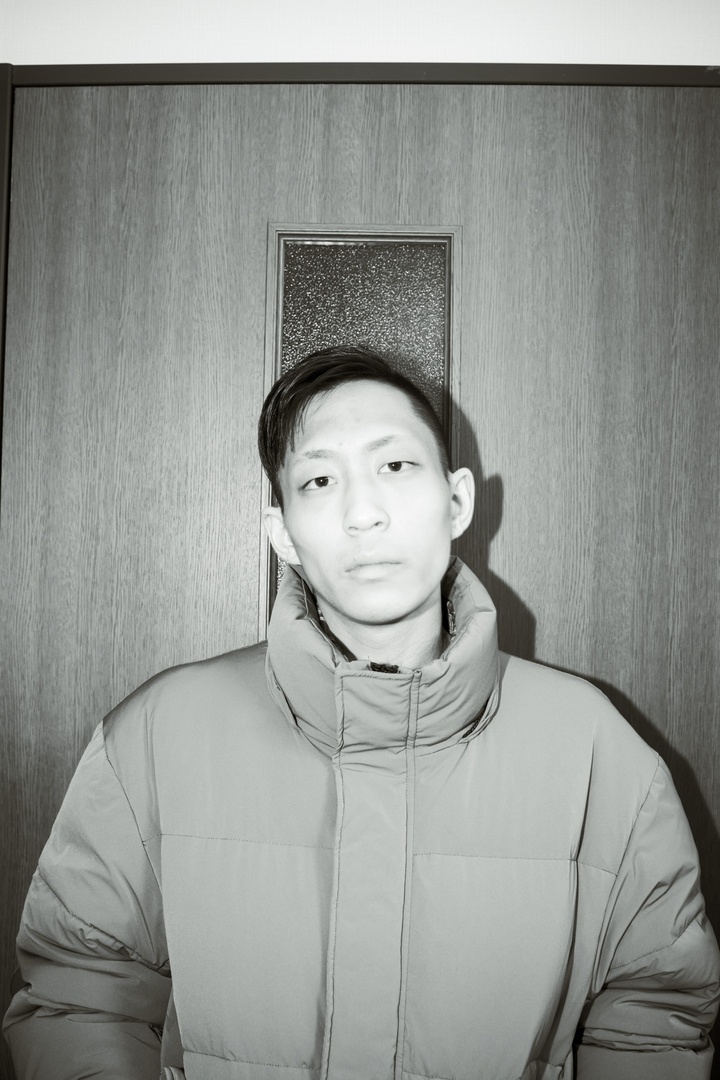 Thumb 699a9b54 eabd 47d2 9107 c7cba6b2a830