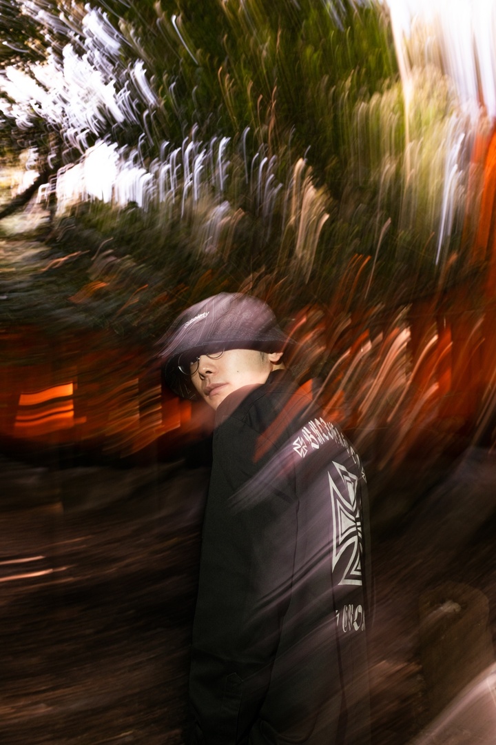 Thumb 48854c64 3a0a 4ffa 95b7 03df1ab58248