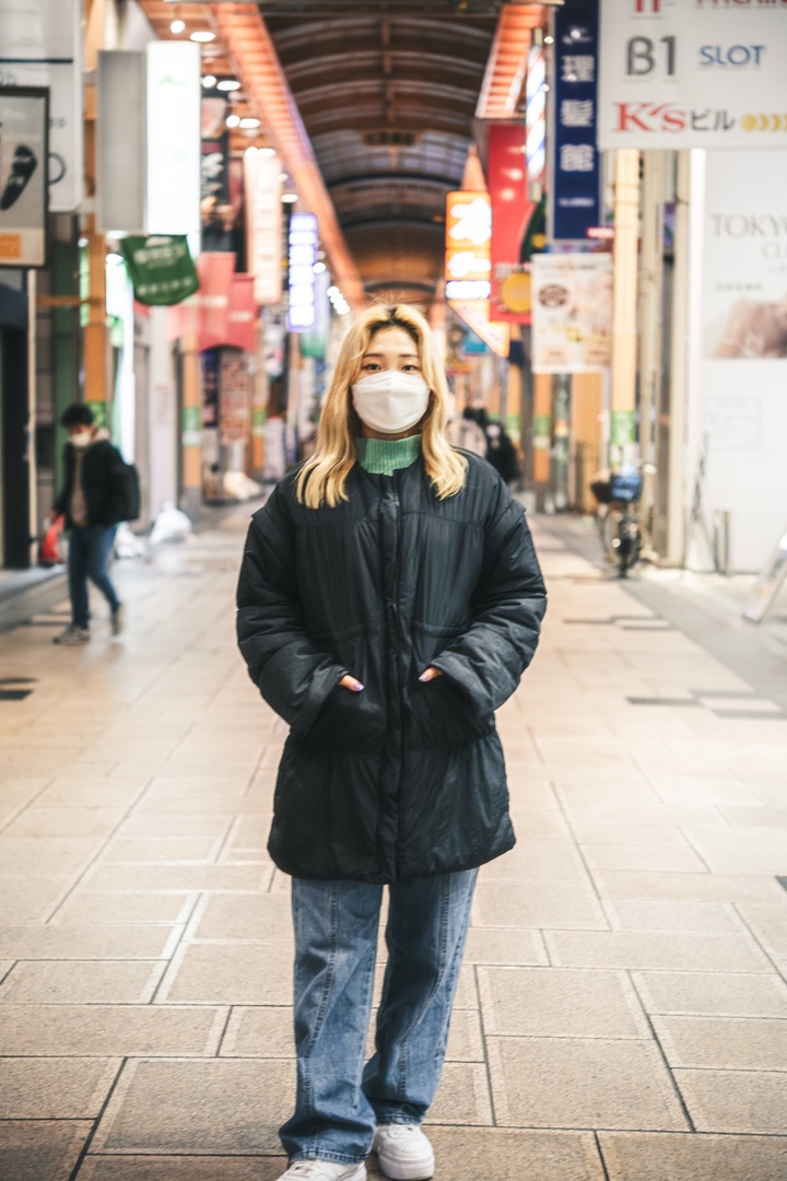 Thumb 0feb2d24 844a 4a7b 8a2b 4be8ad78d288