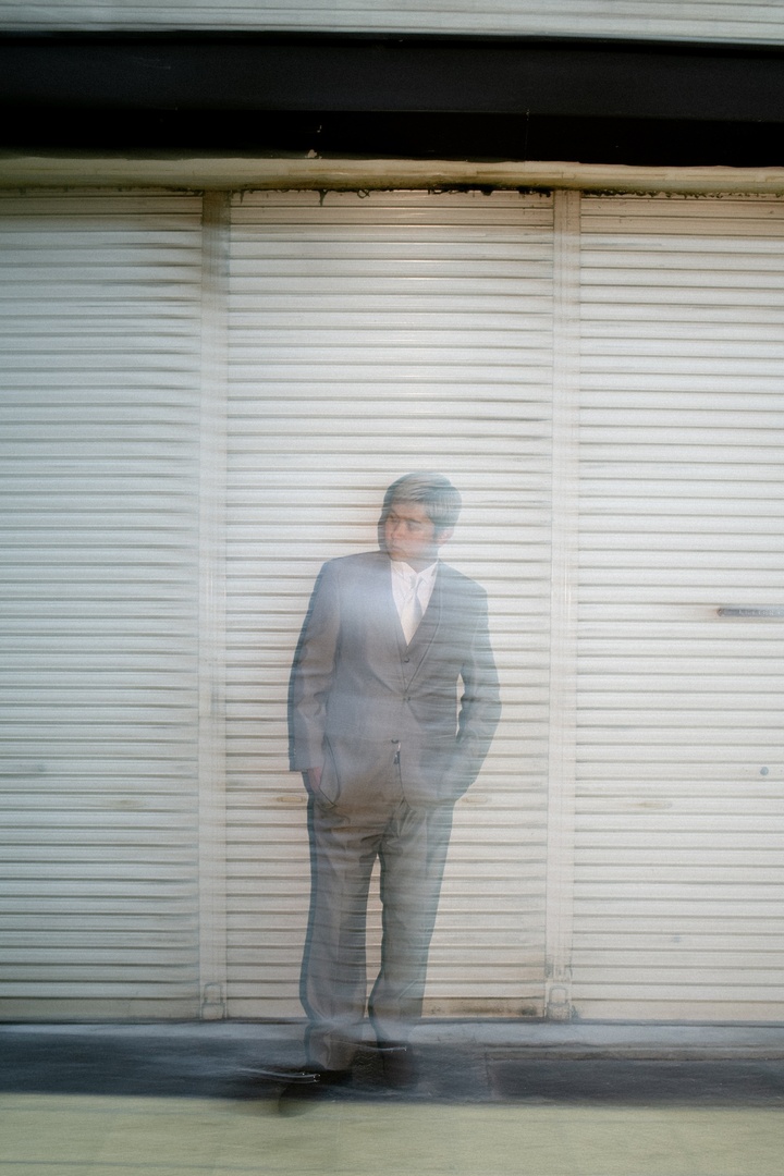 Thumb 765eb114 ffd5 4922 8c77 14bb23f9f0d6