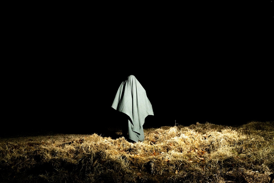 Thumb 20198eda d6e0 41d3 a2f6 daa9e2b9ea23