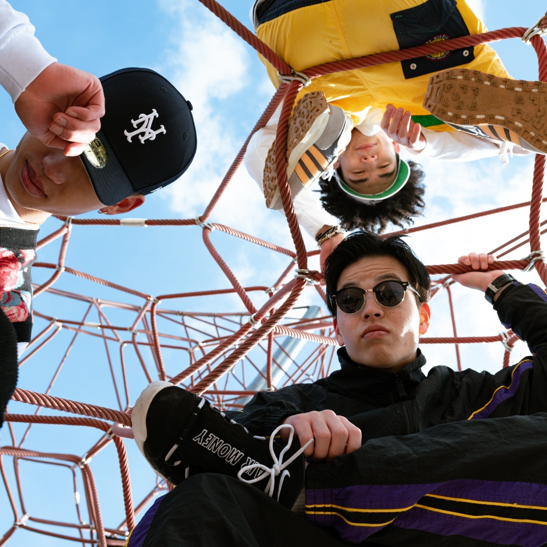 Thumb 4784f5bc e9ae 48f0 8067 4ecdffe0ff63