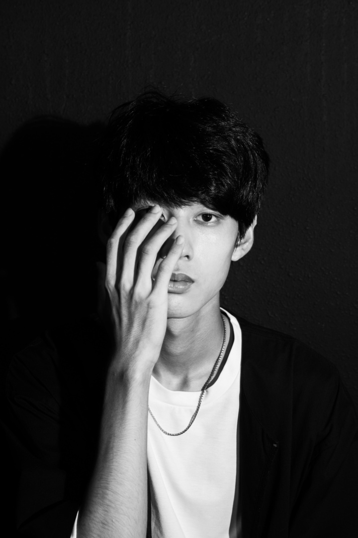 Thumb 52ffc0c7 b2af 4de4 8a7f 0cd398750130