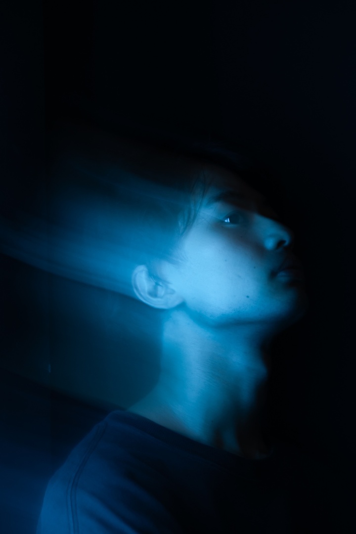 Thumb 37f6a28e 6cd9 4362 b60e 7b57fb2ac834