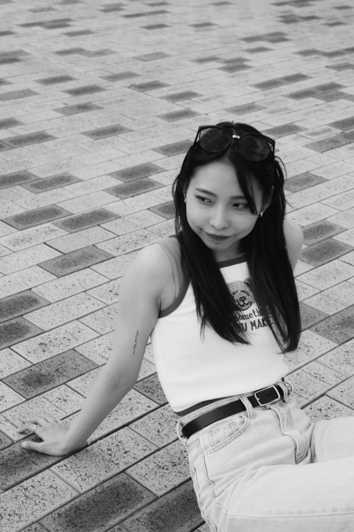 Thumb 89df1bfb 0fa4 4d86 bb80 ef90a2d0afbe