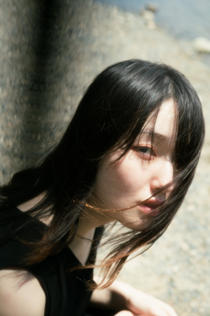 Thumb 4cfd1160 1e25 4a3b ba28 880d459e0b35